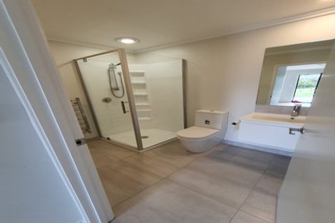 Photo of property in 21a Wilson Road, Warkworth, 0981