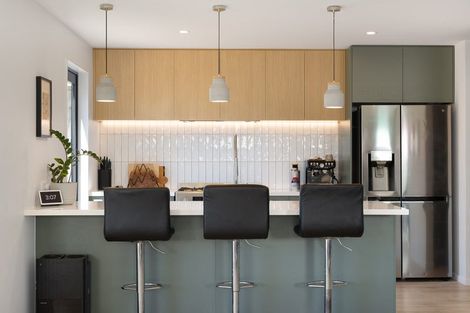 Photo of property in 16 Crop Street, Jacks Point, 9371