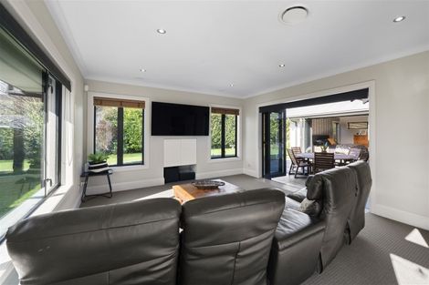 Photo of property in 87 Manawatu Street, Hokowhitu, Palmerston North, 4410