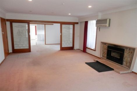 Photo of property in 348 Harewood Road, Bishopdale, Christchurch, 8053