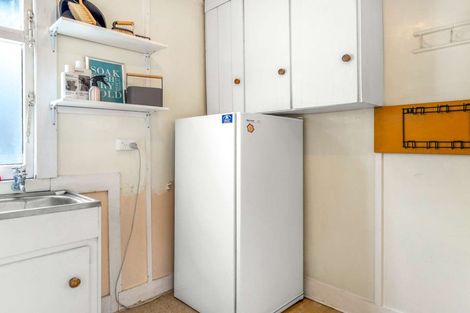 Photo of property in 12 May Street, Gonville, Whanganui, 4501