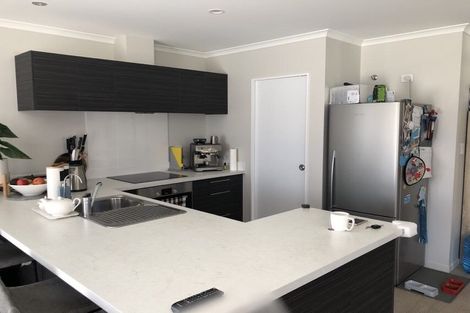 Photo of property in 358 Kaitemako Road, Welcome Bay, Tauranga, 3175