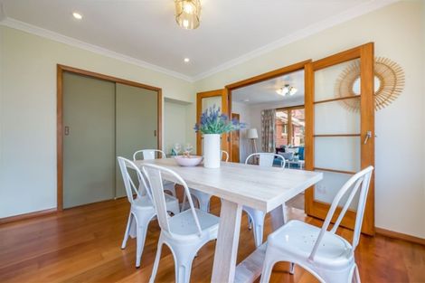 Photo of property in 10 Mcdonald Street, Taita, Lower Hutt, 5011