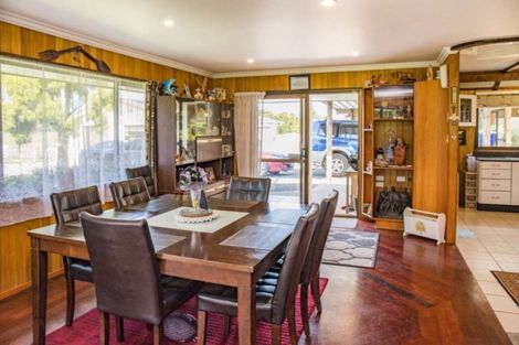 Photo of property in 617 Owhiwa Road, Parua Bay, Onerahi, 0192