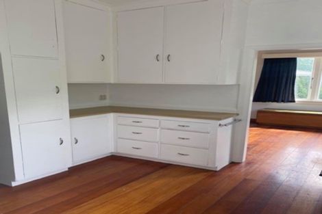 Photo of property in 169 Te Mata Road, Havelock North, 4130