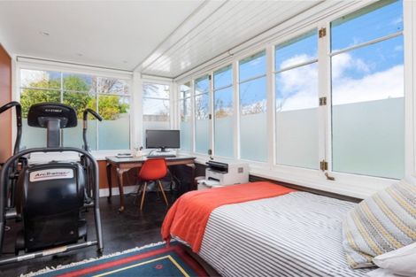 Photo of property in 26 Monro Street, Blenheim, 7201