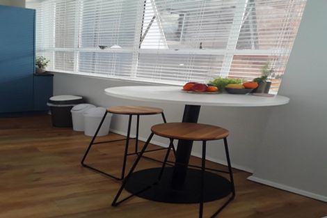 Photo of property in Hume House, 30/152 The Terrace, Wellington Central, Wellington, 6011