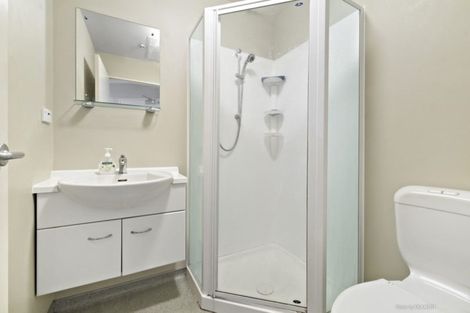 Photo of property in Aitken Street Apartments, 712/5 Aitken Street, Thorndon, Wellington, 6011