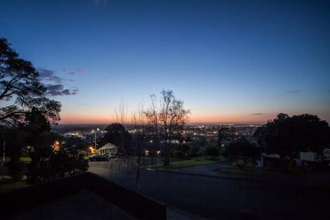 Photo of property in 5 Brooke Road, Red Hill, Papakura, 2110