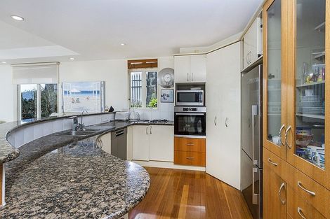 Photo of property in The Sands Apartments, 7/47 The Strand, Takapuna, Auckland, 0622