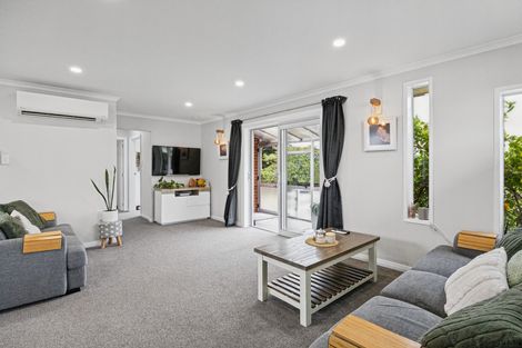 Photo of property in 365 Brighton Road, Waldronville, Dunedin, 9018