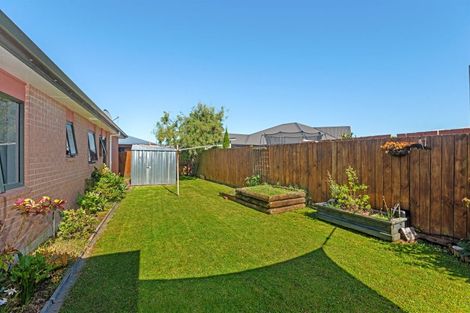Photo of property in 5 Westpark Place, Lytton West, Gisborne, 4010