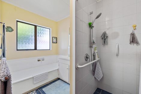 Photo of property in 5 Matai Place, Pahiatua, 4910