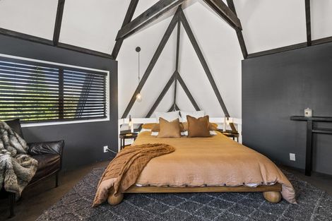 Photo of property in 4a Hilton Road, Lynmore, Rotorua, 3010