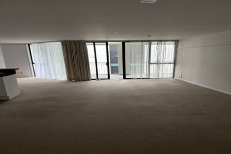Photo of property in Regent Courts, 9/75 Gloucester Street, Christchurch Central, Christchurch, 8013