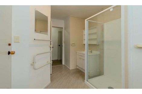 Photo of property in 23d Hone Heke Road, Kerikeri, 0230