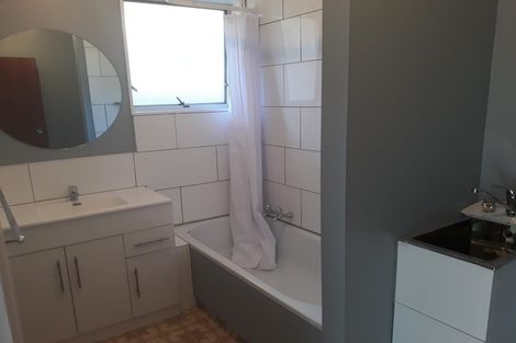 Photo of property in 2/605 Hereford Street, Linwood, Christchurch, 8011