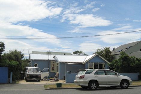 Photo of property in 59 Wakatu Avenue, Moncks Bay, Christchurch, 8081