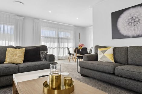 Photo of property in 10b Willmott Place, Springfield, Rotorua, 3015