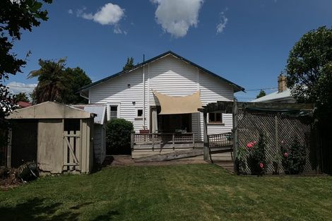 Photo of property in 14 Higgins Road, Frankton, Hamilton, 3204