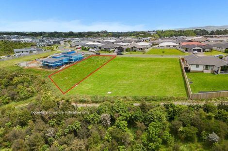 Photo of property in 169 Penetaka Heights, Pyes Pa, Tauranga, 3112