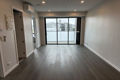 Photo of property in 306/1 Enfield Street, Mount Eden, Auckland, 1024