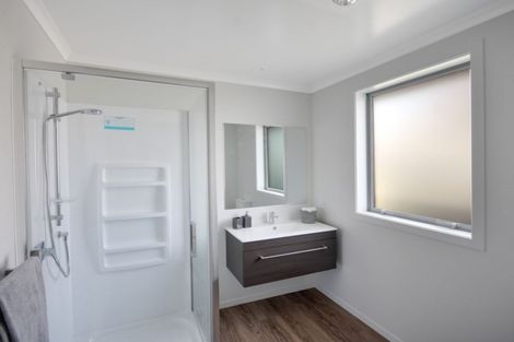 Photo of property in 2e Bruce Street, Mosgiel, 9024