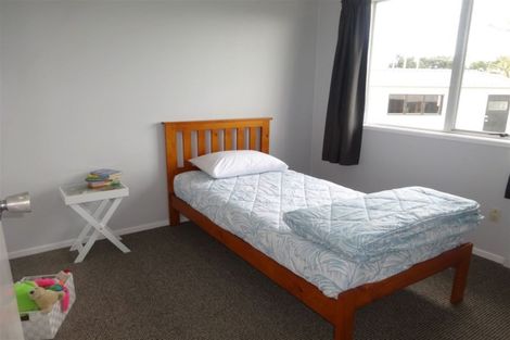 Photo of property in 4 Leaming Place, Clarks Beach, 2122