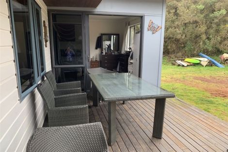 Photo of property in 254 Hariru Road, Ohaeawai, Kaikohe, 0472