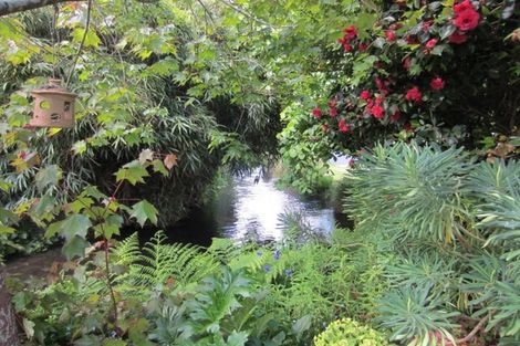 Photo of property in 1/43 Wairarapa Terrace, Merivale, Christchurch, 8014