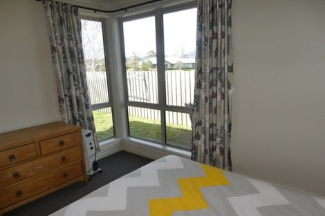 Photo of property in 7 Mount Charon Place, Hanmer Springs, 7334