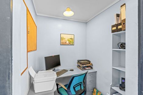 Photo of property in 11 Russell Street, Marton, 4710