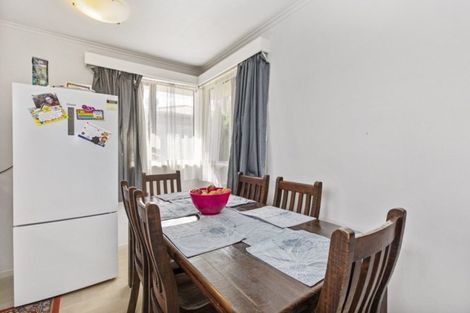 Photo of property in 17 Thompson Terrace, Manurewa, Auckland, 2102