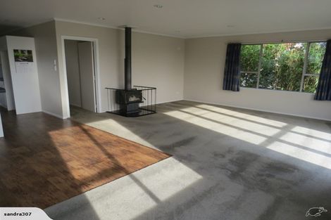 Photo of property in 66 North Road, The Wood, Nelson, 7010