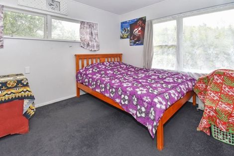 Photo of property in 42a Wedgwood Avenue, Mangere East, Auckland, 2024