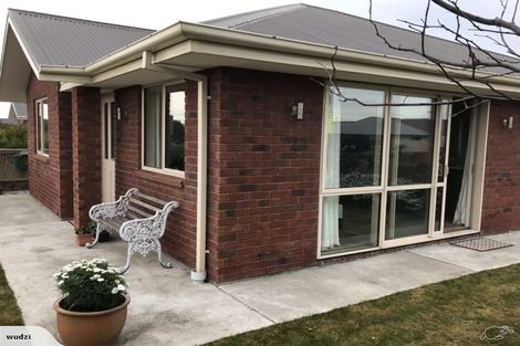 Photo of property in 216 Bower Avenue, North New Brighton, Christchurch, 8083