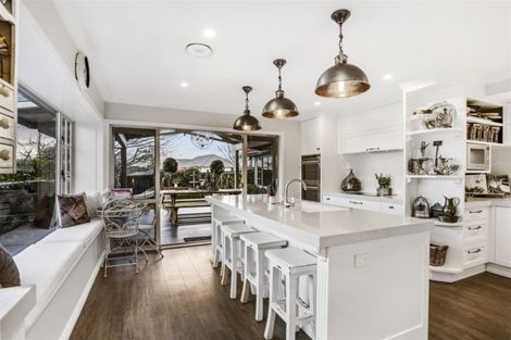 Photo of property in 12 Oakdale Road, Mount Roskill, Auckland, 1041