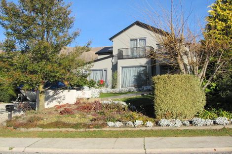 Photo of property in 11 Norman Terrace, Wanaka, 9305