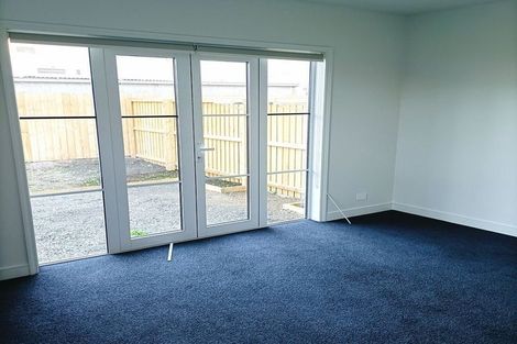 Photo of property in 1/17 Ely Street, Christchurch Central, Christchurch, 8013