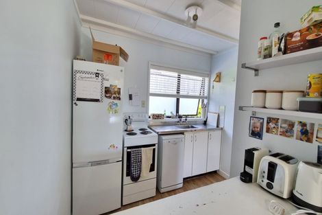 Photo of property in 3/7 Koromiko Street, New Lynn, Auckland, 0600