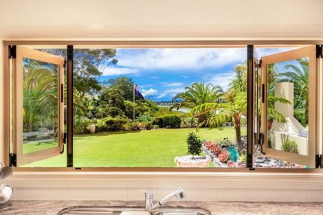 Photo of property in 21 Rata Road, Whenuapai, Auckland, 0618