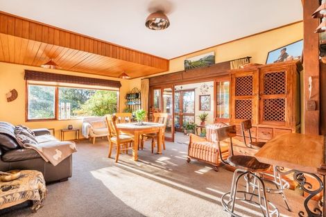 Photo of property in 20 Severn Street, Mosgiel, 9024