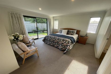 Photo of property in 99b Kingsley Street, Leamington, Cambridge, 3432