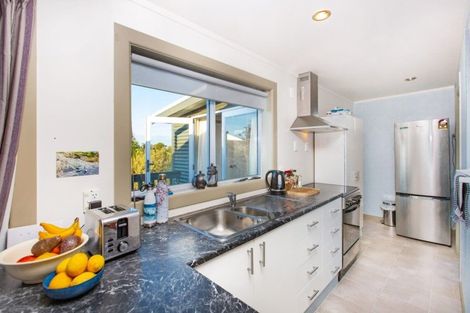 Photo of property in 24b Manukau Road, Raglan, 3225