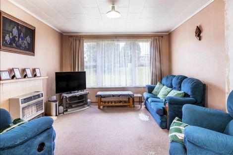 Photo of property in 1/41 Koha Road, Taupo, 3330