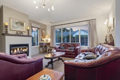 Photo of property in 82 Palm Beach Boulevard, Papamoa Beach, Papamoa, 3118