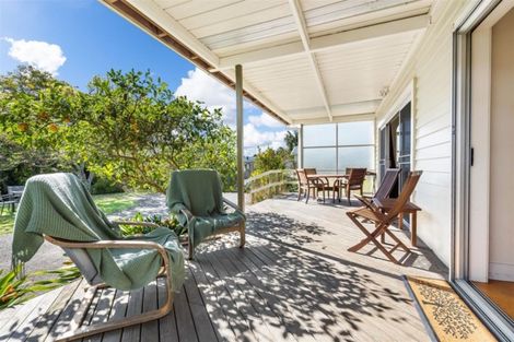 Photo of property in 4 School Lane, Regent, Whangarei, 0112