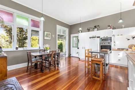 Photo of property in 356 Belk Road, Omanawa, Tauranga, 3171