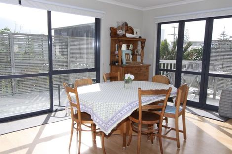 Photo of property in 292b Seaforth Road, Waihi Beach, 3611
