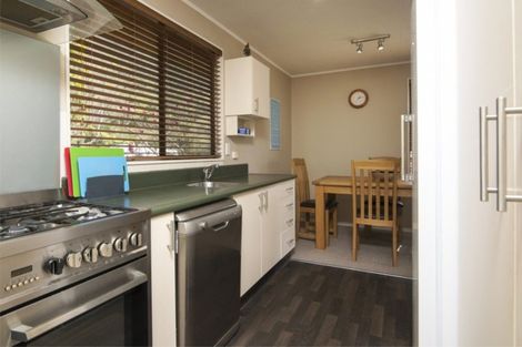 Photo of property in 3 Webster Place, Picton, 7220